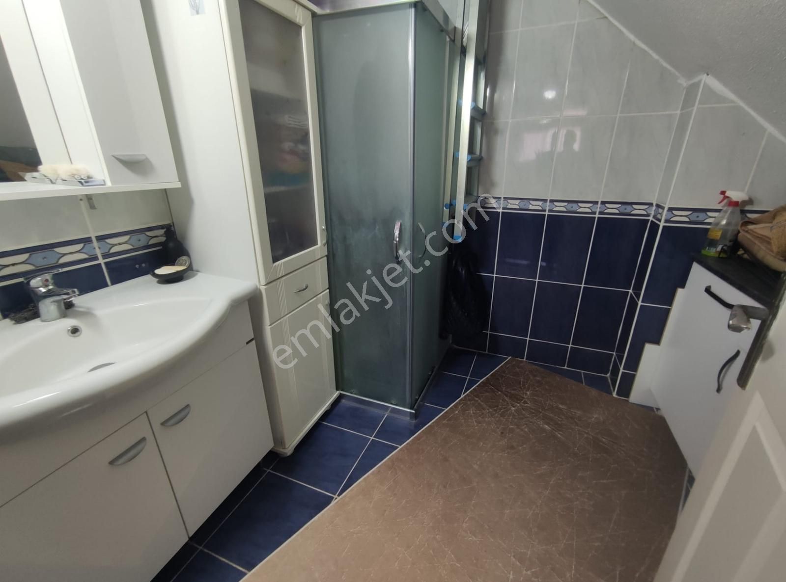 Didim Efeler Mahallesi Deniz Court Sitesi'nde Satılık 2+1 Fırsat - Görsel 18