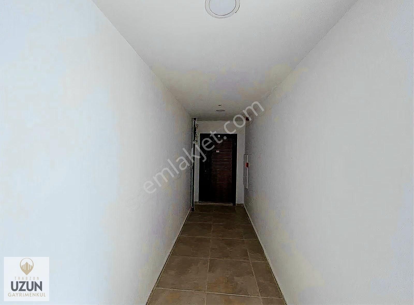 Kaşüstü Meva Apartmanında 3+1 Kiralık Daire - Görsel 14