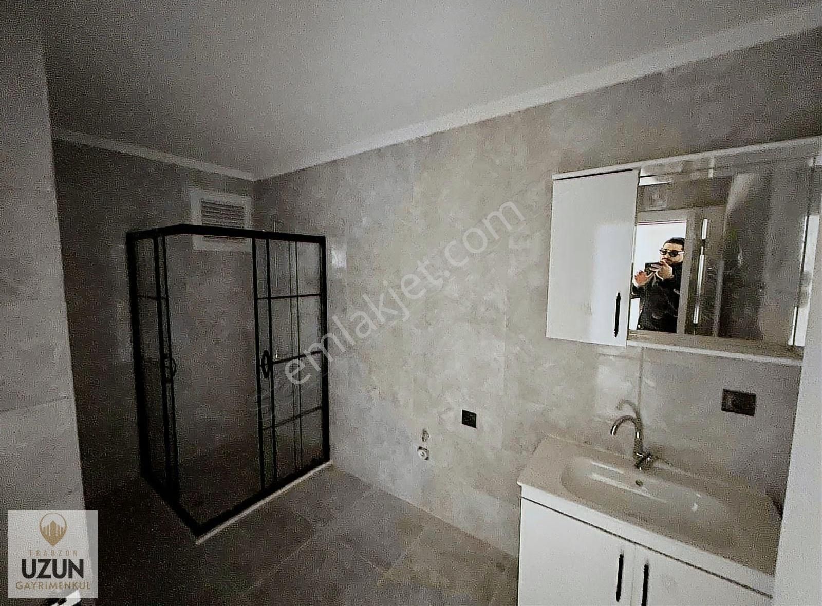 Kaşüstü Meva Apartmanında 3+1 Kiralık Daire - Görsel 18