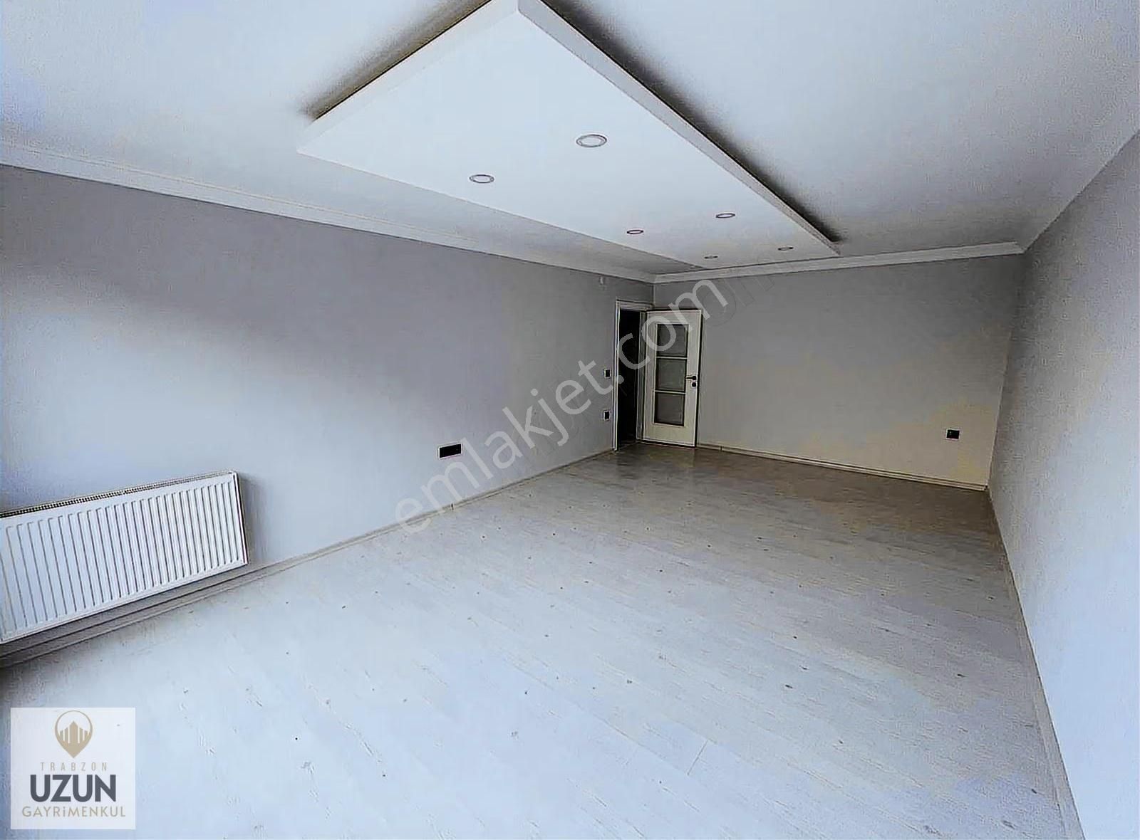 Kaşüstü Meva Apartmanı 3+1 Kiralık Daire - Görsel 20