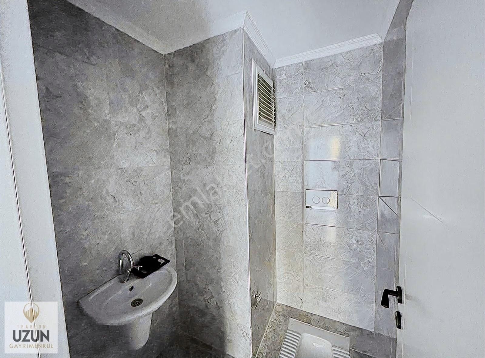 Kaşüstü Meva Apartmanı 3+1 Kiralık Daire - Görsel 8