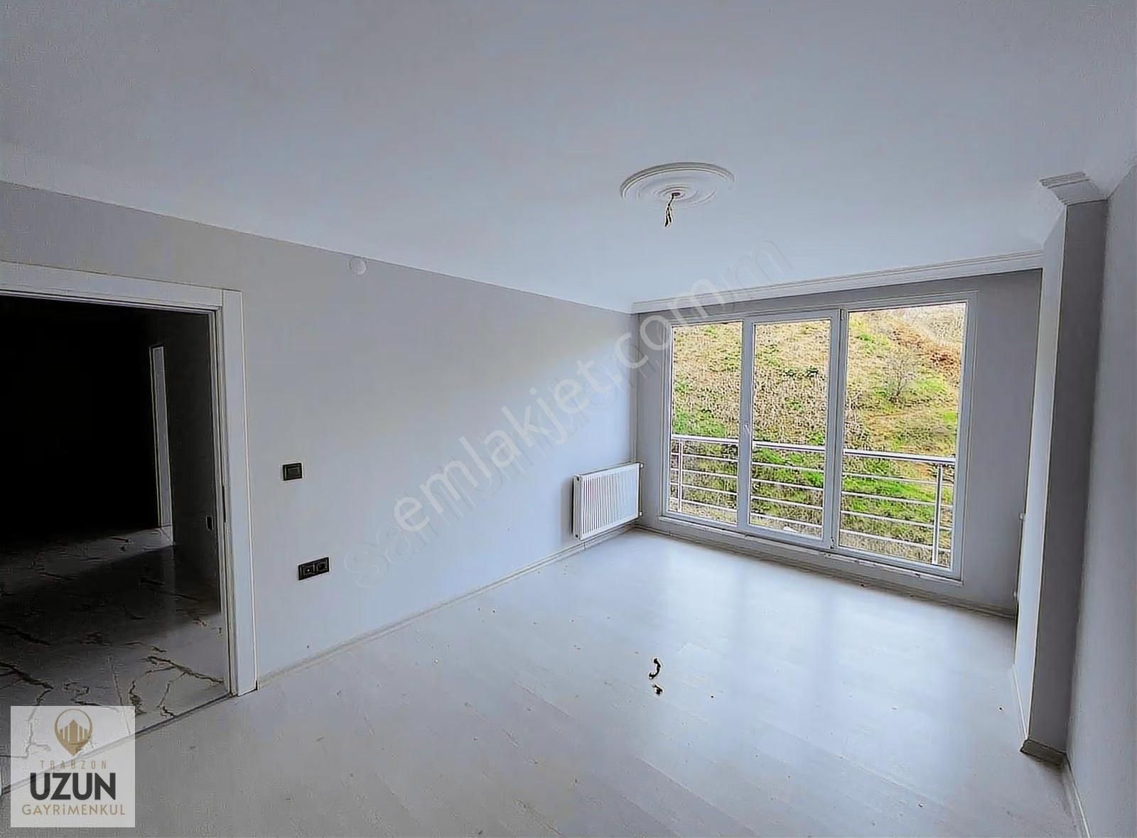 Kaşüstü Meva Apartmanı 3+1 Kiralık Daire - Görsel 19