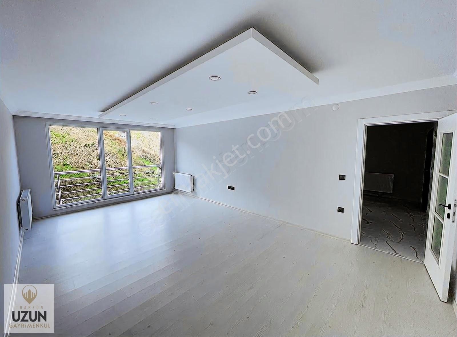 Kaşüstü Meva Apartmanı 3+1 Kiralık Daire - Görsel 3