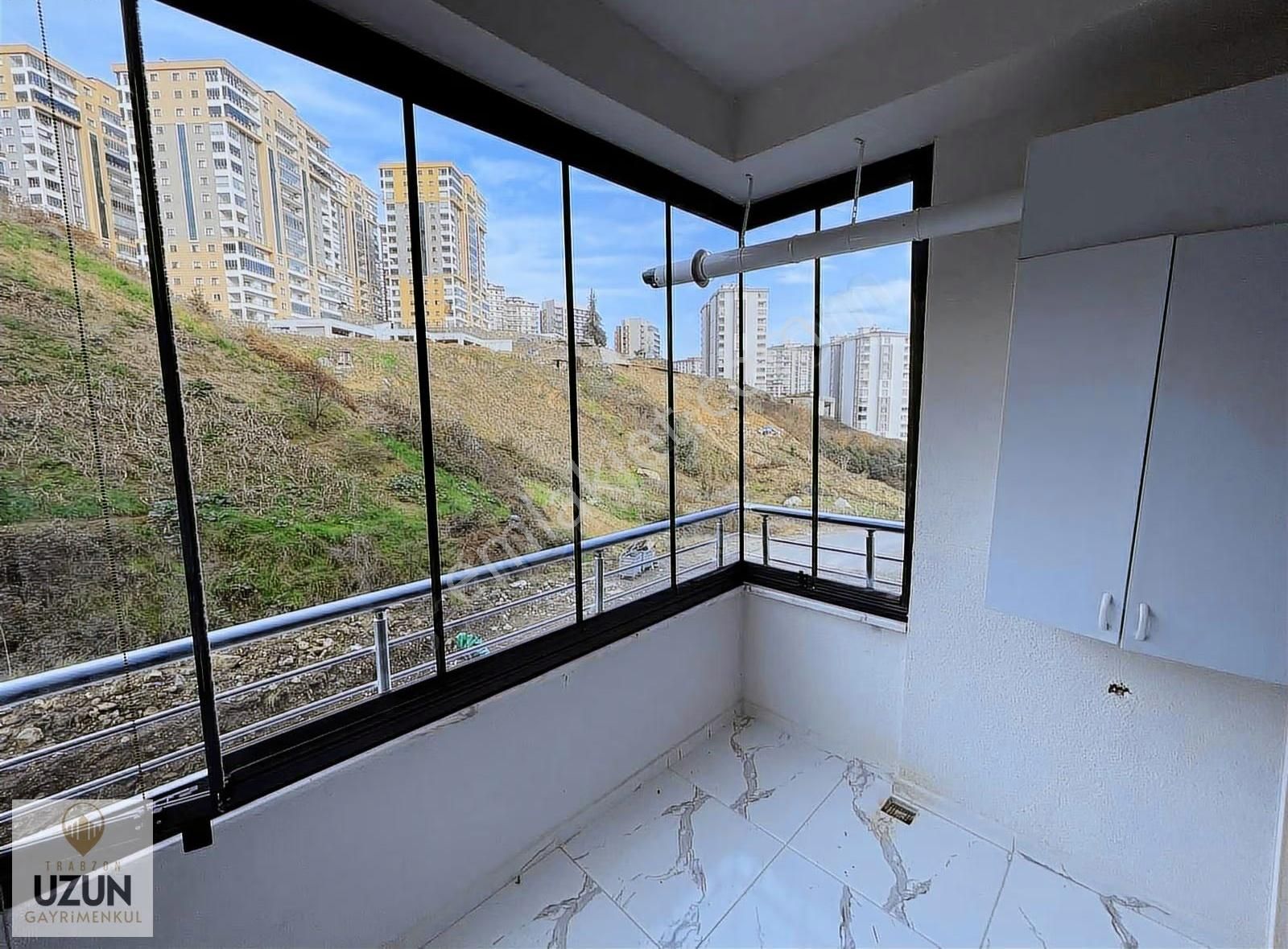 Kaşüstü Meva Apartmanı 3+1 Kiralık Daire - Görsel 5