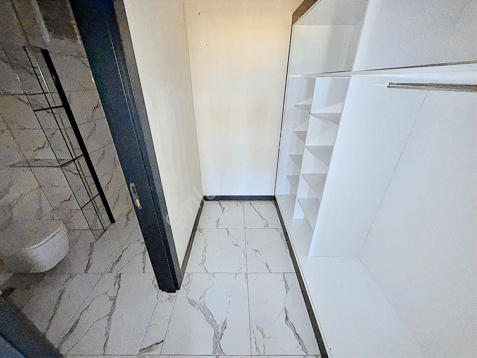 ▃çiftçioğullarından▃fırsat!hastane Yakını K.otoparklı Sitede 4+1 - Görsel 31