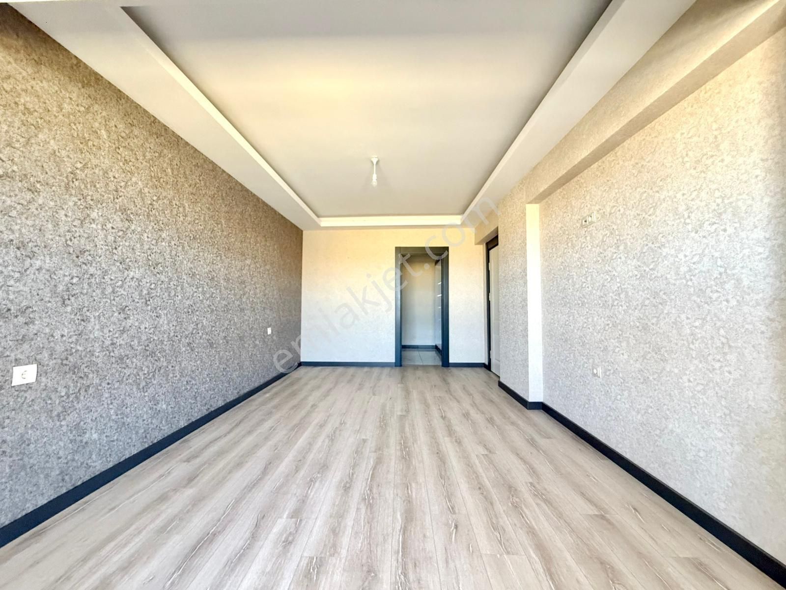 ▃çiftçioğullarından▃fırsat!hastane Yakını K.otoparklı Sitede 4+1 - Görsel 30