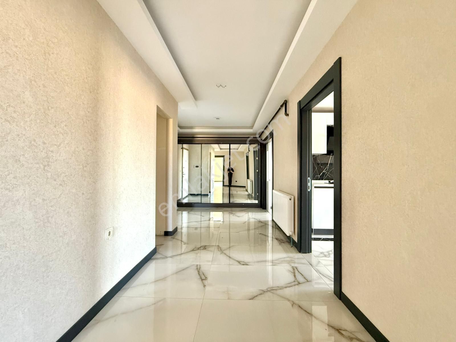 ▃çiftçioğullarından▃fırsat!hastane Yakını K.otoparklı Sitede 4+1 - Görsel 32
