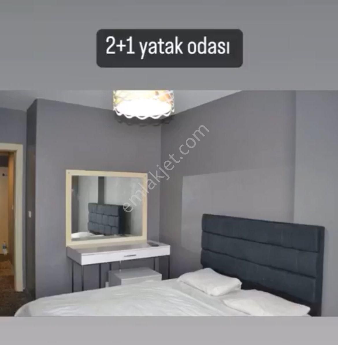 Esenyurt Tüyap *499tl Den 7/24 Giriş Çıkış Güvenli Resmi Saatlik ,haftalık ,aylık - Görsel 17