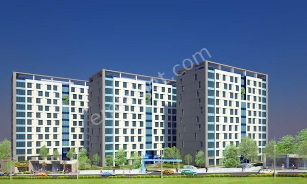 Esenyurt Tüyap *499tl Den 7/24 Giriş Çıkış Güvenli Resmi Saatlik ,haftalık ,aylık - Görsel 9