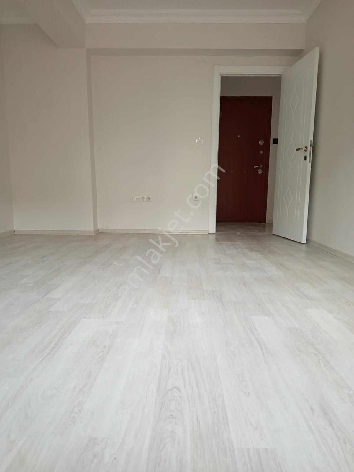 Ümraniye Elmalıkent Mah Satılık Giriş Kat Daire - Görsel 9