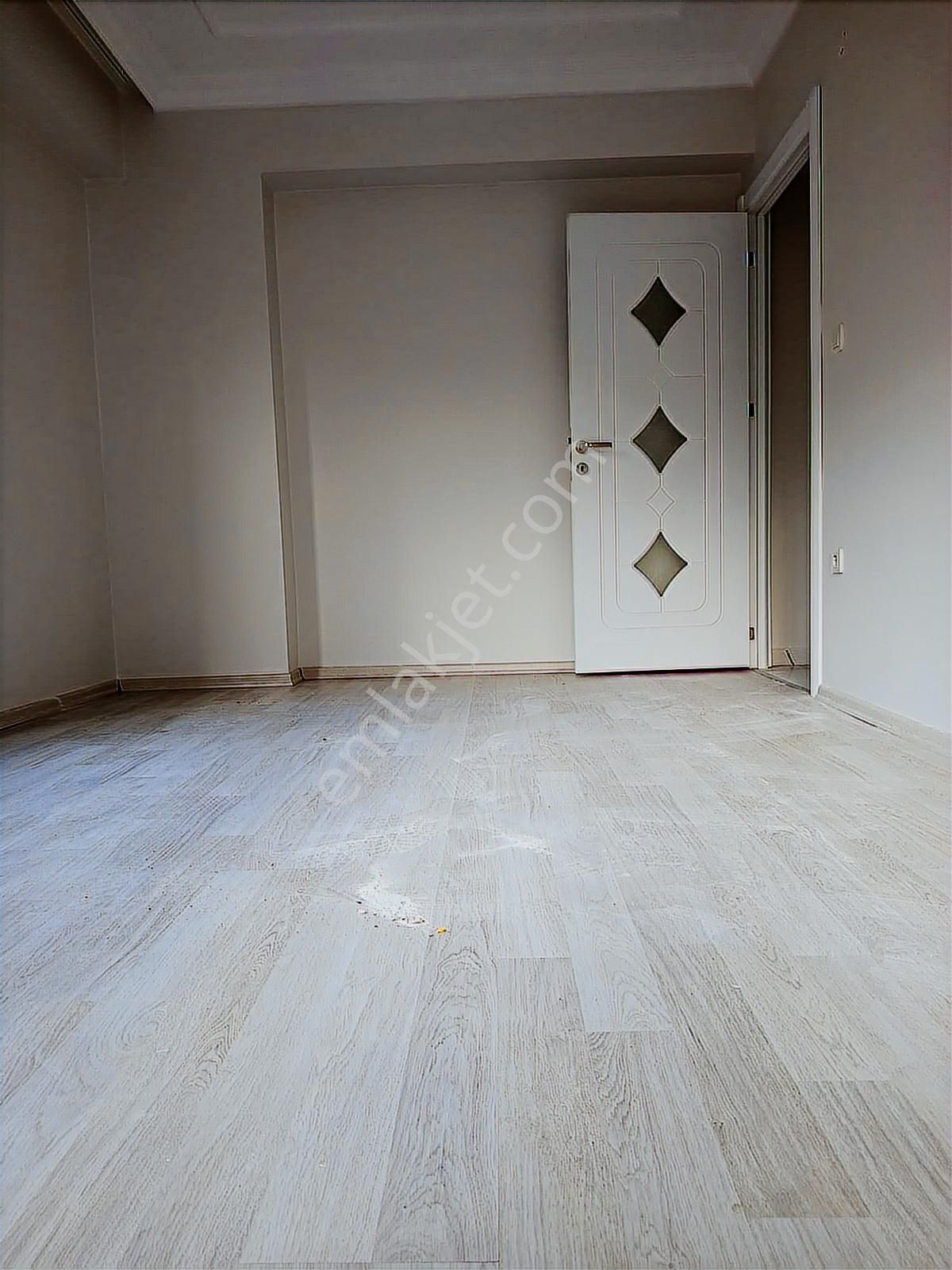 Ümraniye Elmalıkent Mah Satılık Giriş Kat Daire - Görsel 16