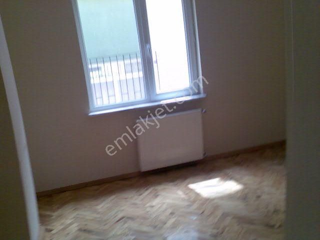 Ümraniye Armagan Evler De Kiralık 2+1 80 M2 Daire - Görsel 16