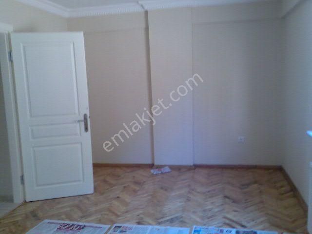 Ümraniye Armagan Evler De Kiralık 2+1 80 M2 Daire - Görsel 12