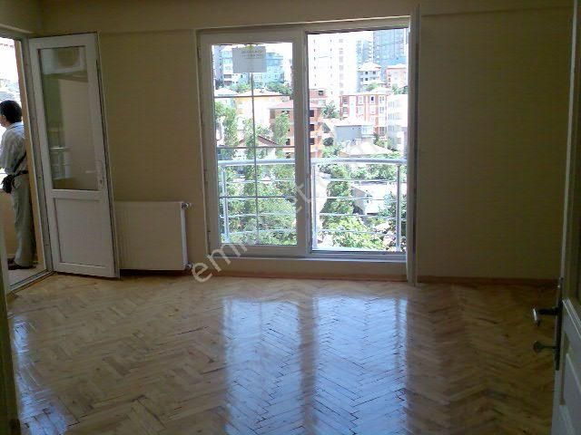 Ümraniye Armagan Evler De Kiralık 2+1 80 M2 Daire - Görsel 8