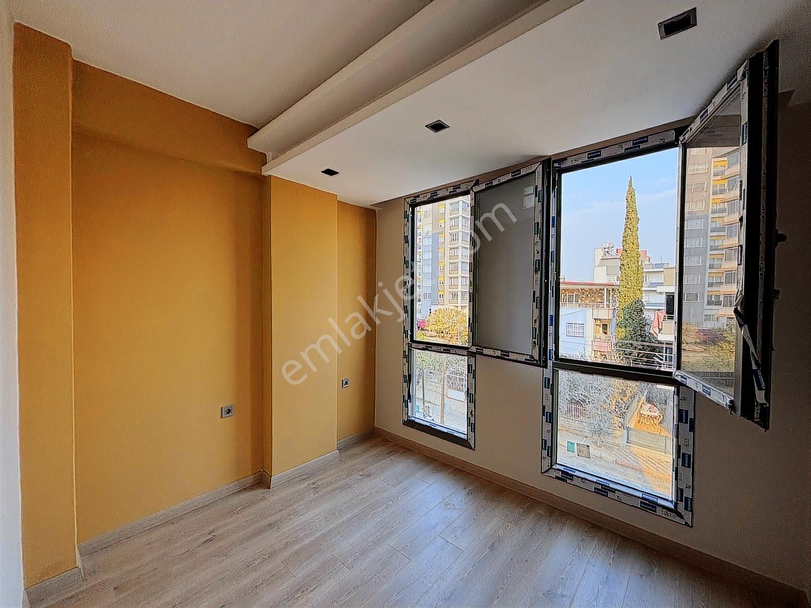 Parsel Gayrimenkul' Den Kiralık 2+1 Sıfır Daire - Görsel 5