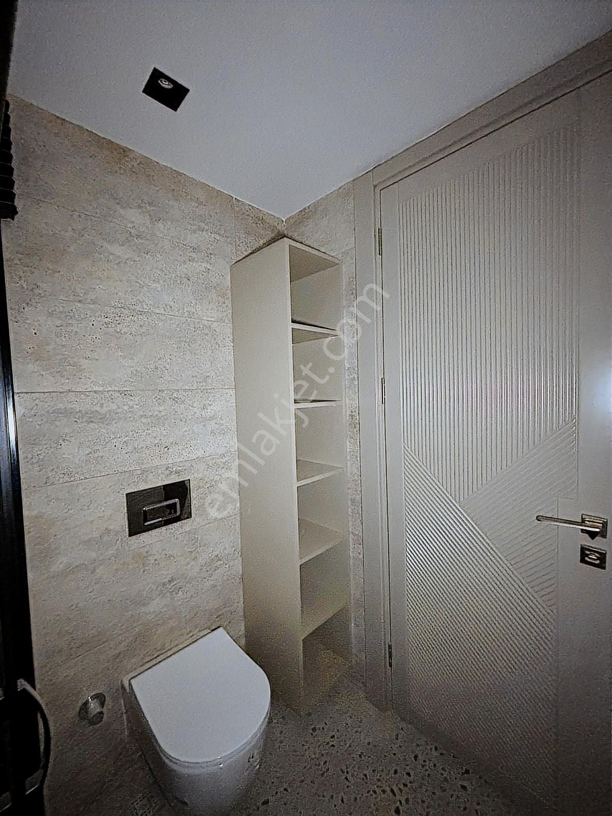 Parsel Gayrimenkul' Den Kiralık 2+1 Sıfır Daire - Görsel 16