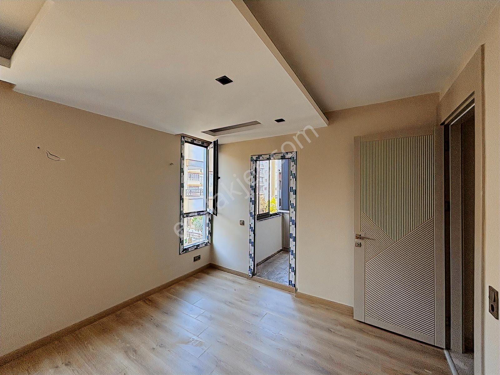 Parsel Gayrimenkul' Den Kiralık 2+1 Sıfır Daire - Görsel 7