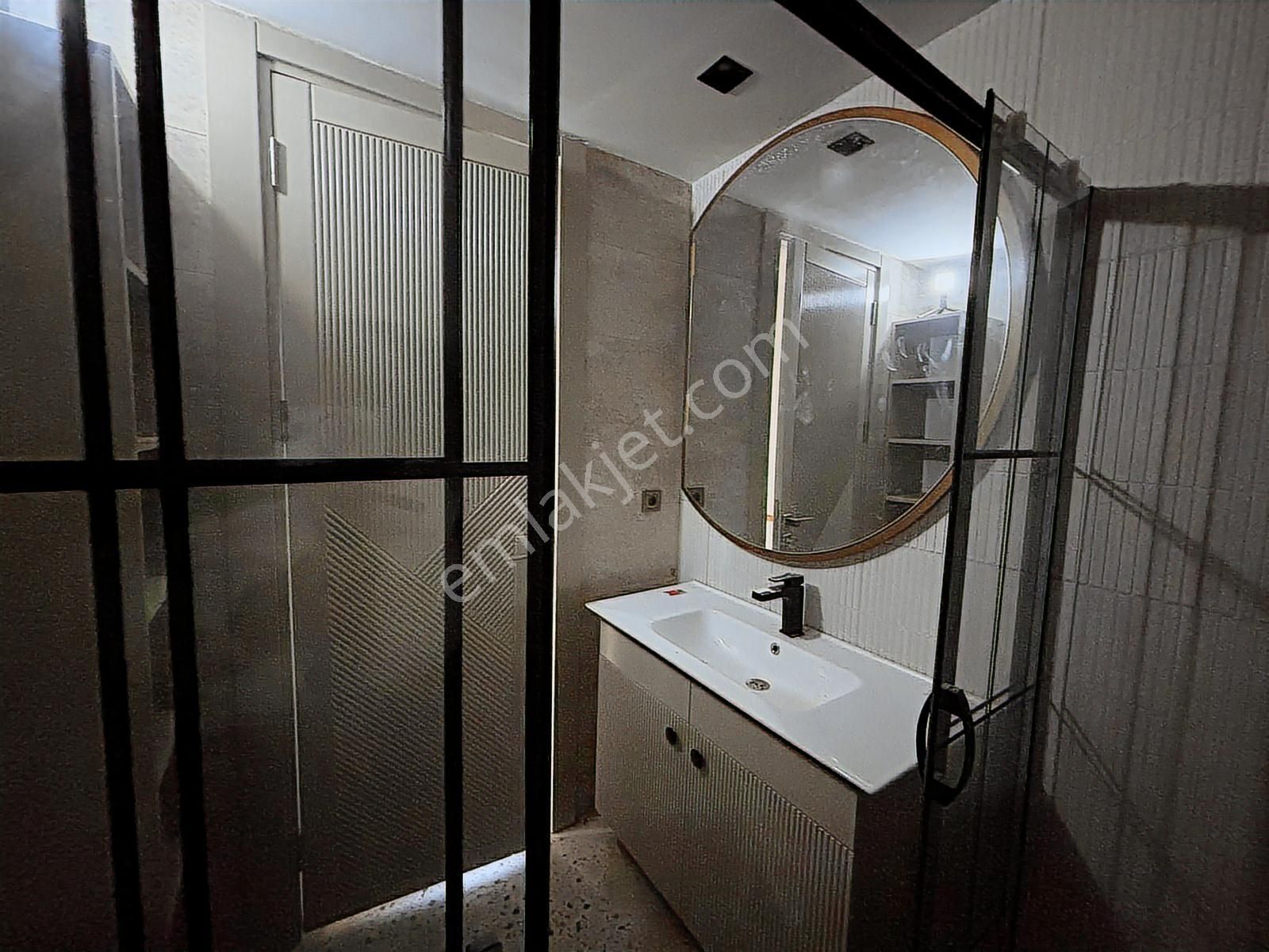 Parsel Gayrimenkul' Den Kiralık 2+1 Sıfır Daire - Görsel 13