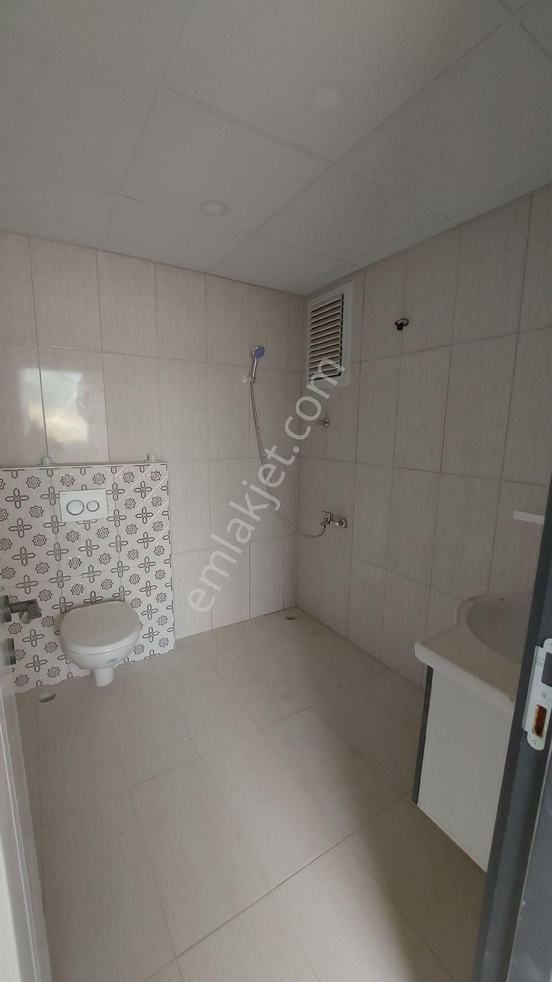 Birlik'ten Cadde Üstü 3+1 - Görsel 11