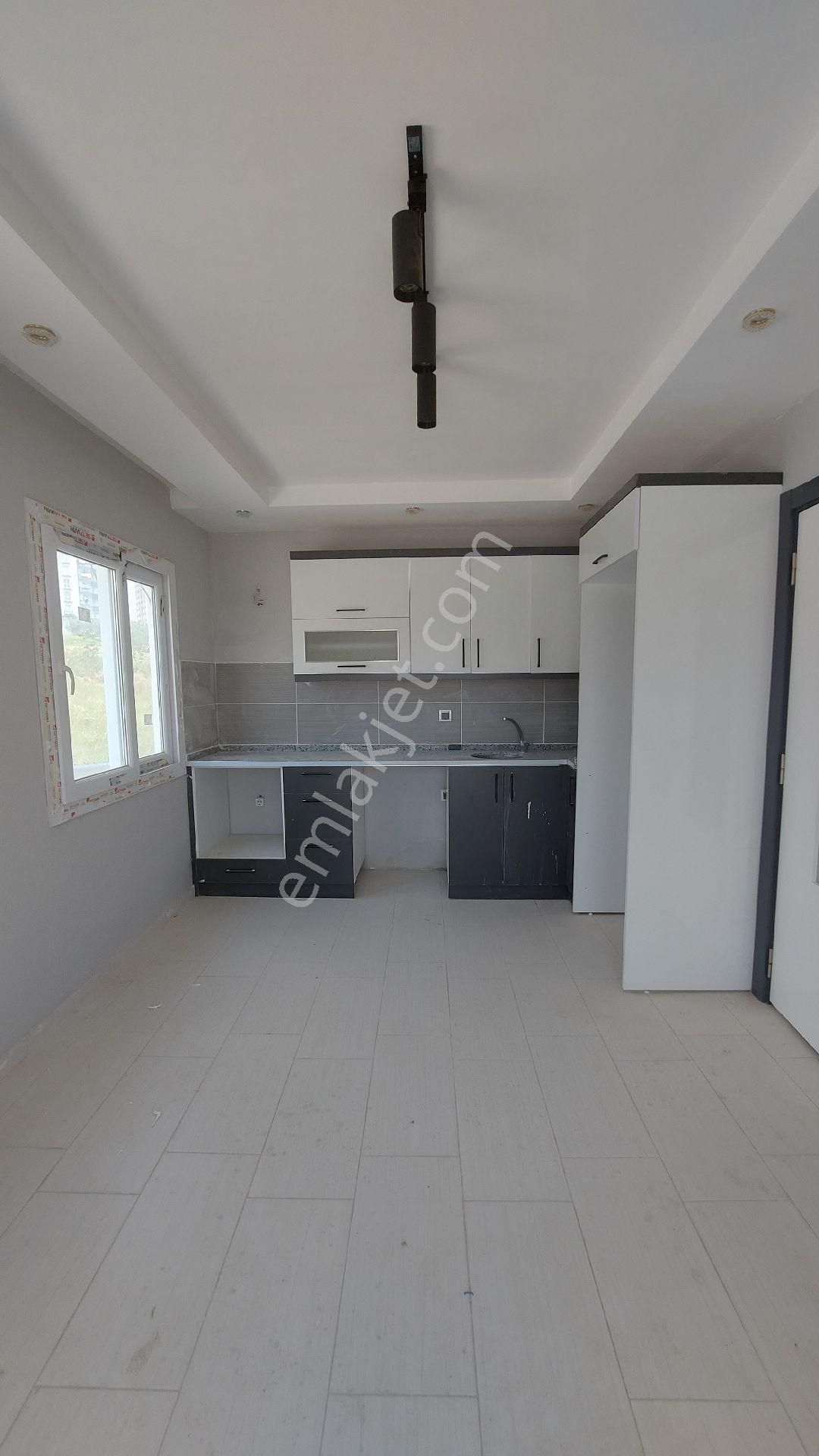 Birlik'ten Cadde Üstü 3+1 - Görsel 3