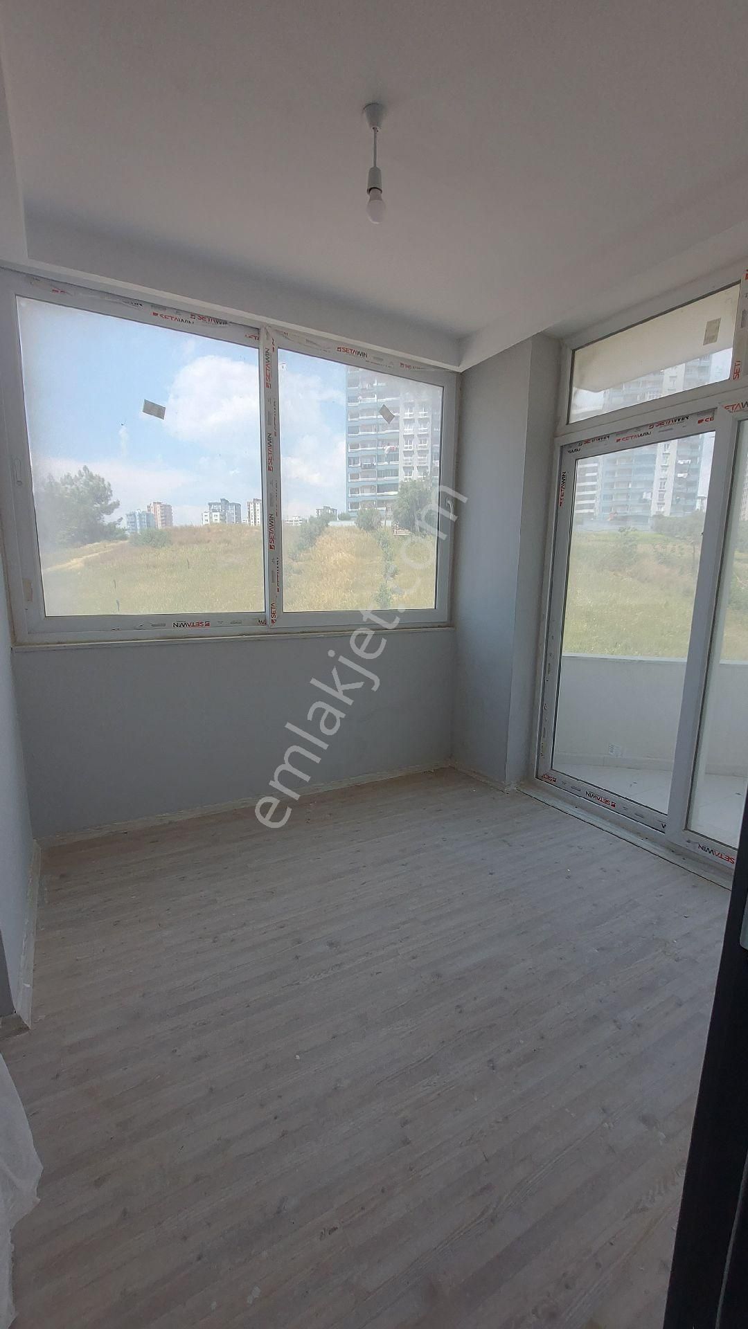 Birlik'ten Cadde Üstü 3+1 - Görsel 13