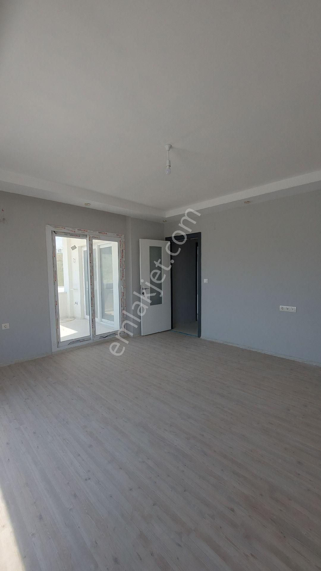 Birlik'ten Cadde Üstü 3+1 - Görsel 6