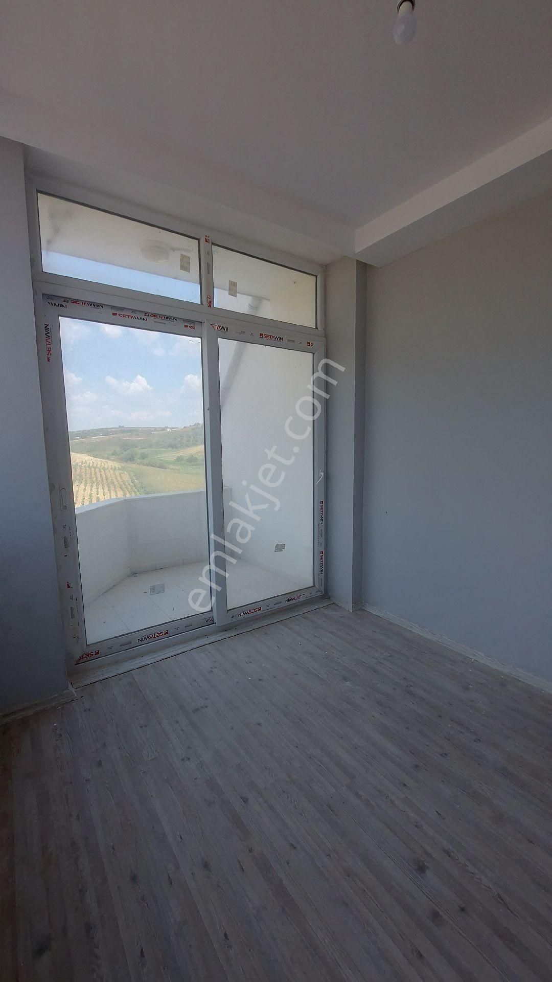 Birlik'ten Cadde Üstü 3+1 - Görsel 12