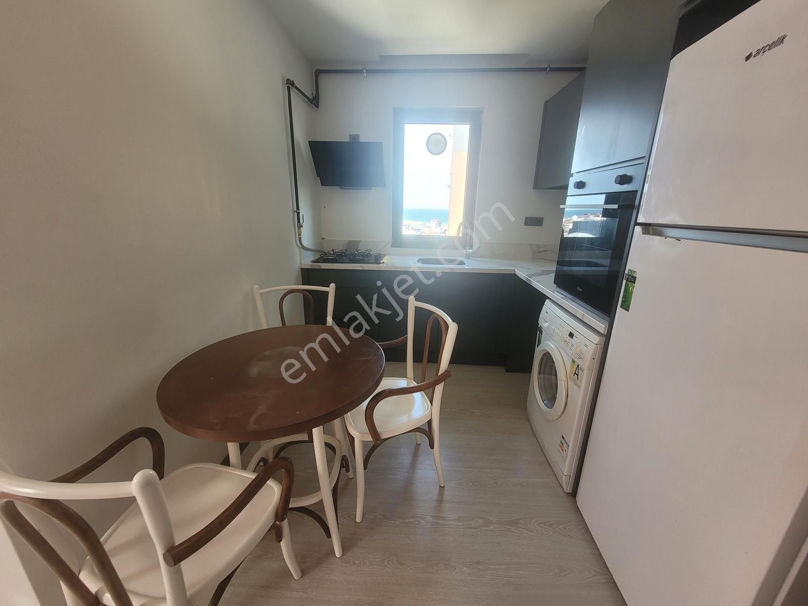 Bu Fiyata Son Şans!!! Deniz Manzaralı - Görsel 3