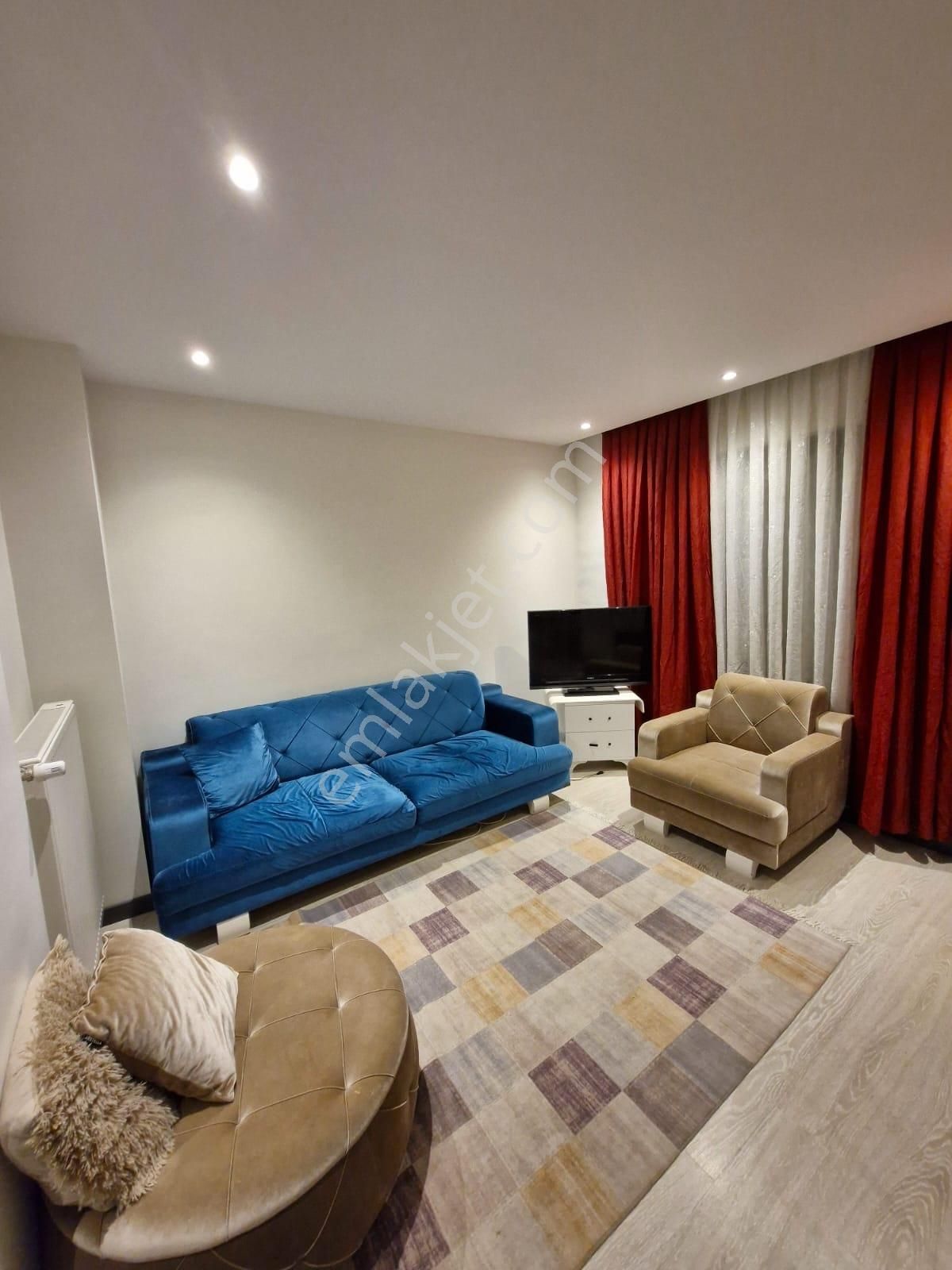 Bu Fiyata Son Şans!!! Deniz Manzaralı - Görsel 8