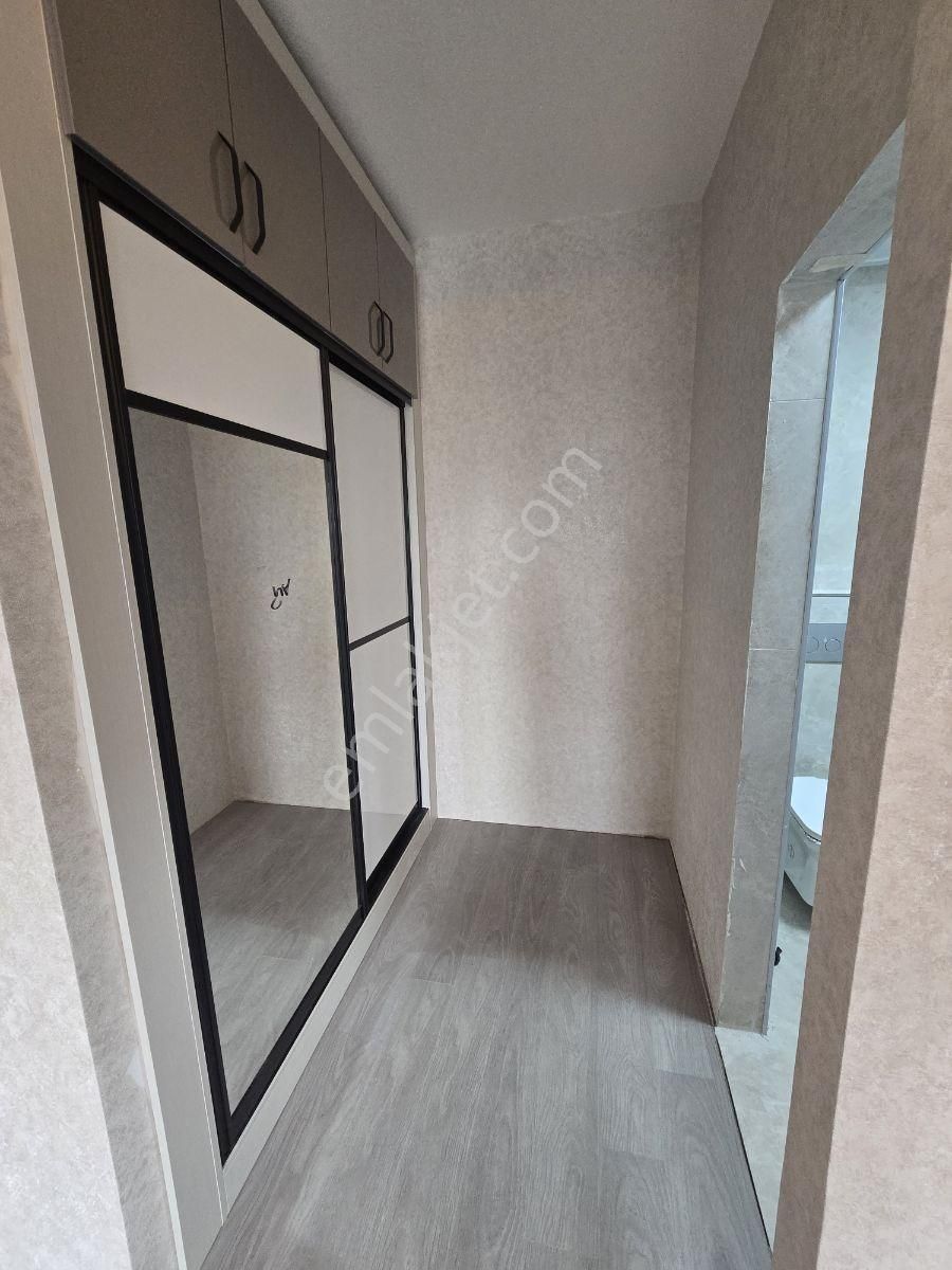 Yukarı Yahyalar İvedik Caddesi Üzeri 4+1 Ultra Süper Lüx Daire - Görsel 22