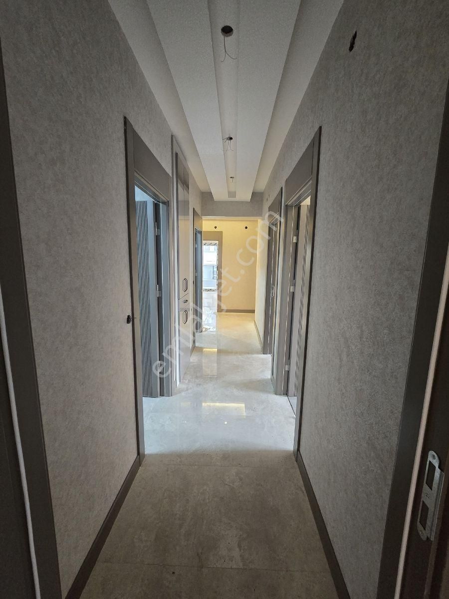 Yukarı Yahyalar İvedik Caddesi Üzeri 4+1 Ultra Süper Lüx Daire - Görsel 2