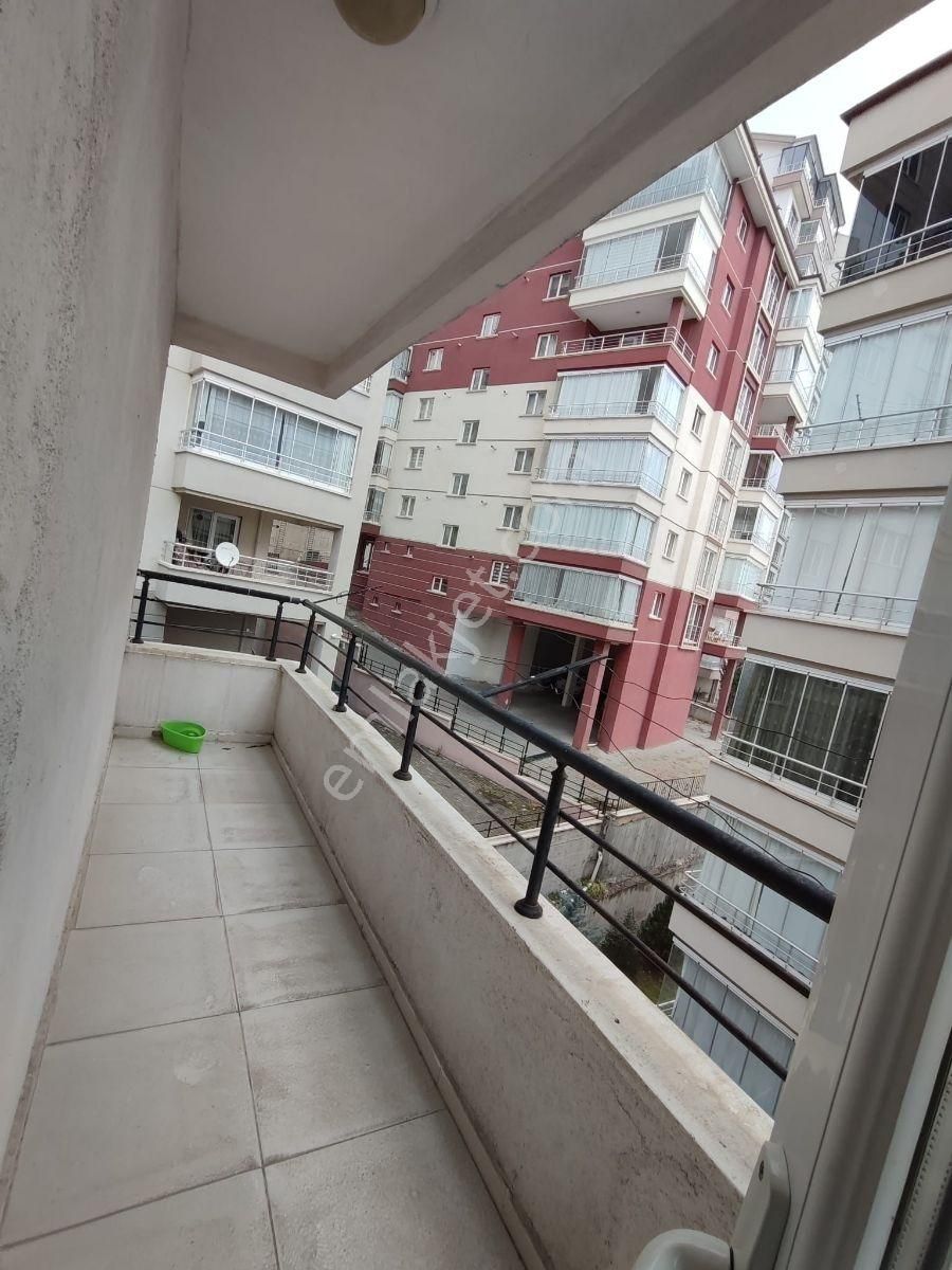 Göksu Gayrimenkul'den Şentepe Avcılarda Kiralık 3+1 Daire - Görsel 9