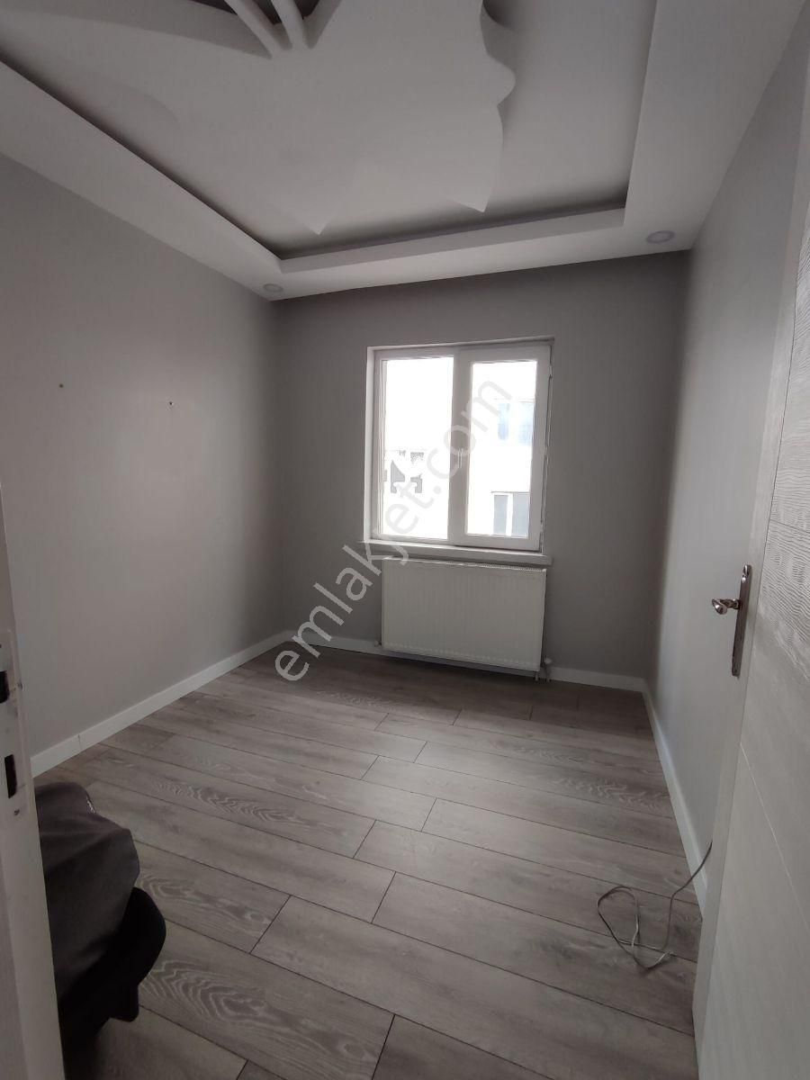 Göksu Gayrimenkul'den Şentepe Avcılarda Kiralık 3+1 Daire - Görsel 22