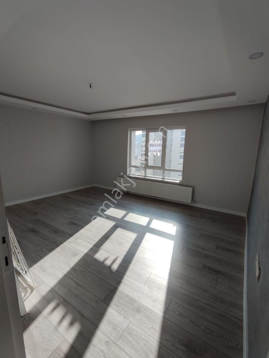 Göksu Gayrimenkul'den Şentepe Avcılarda Kiralık 3+1 Daire - Görsel 2