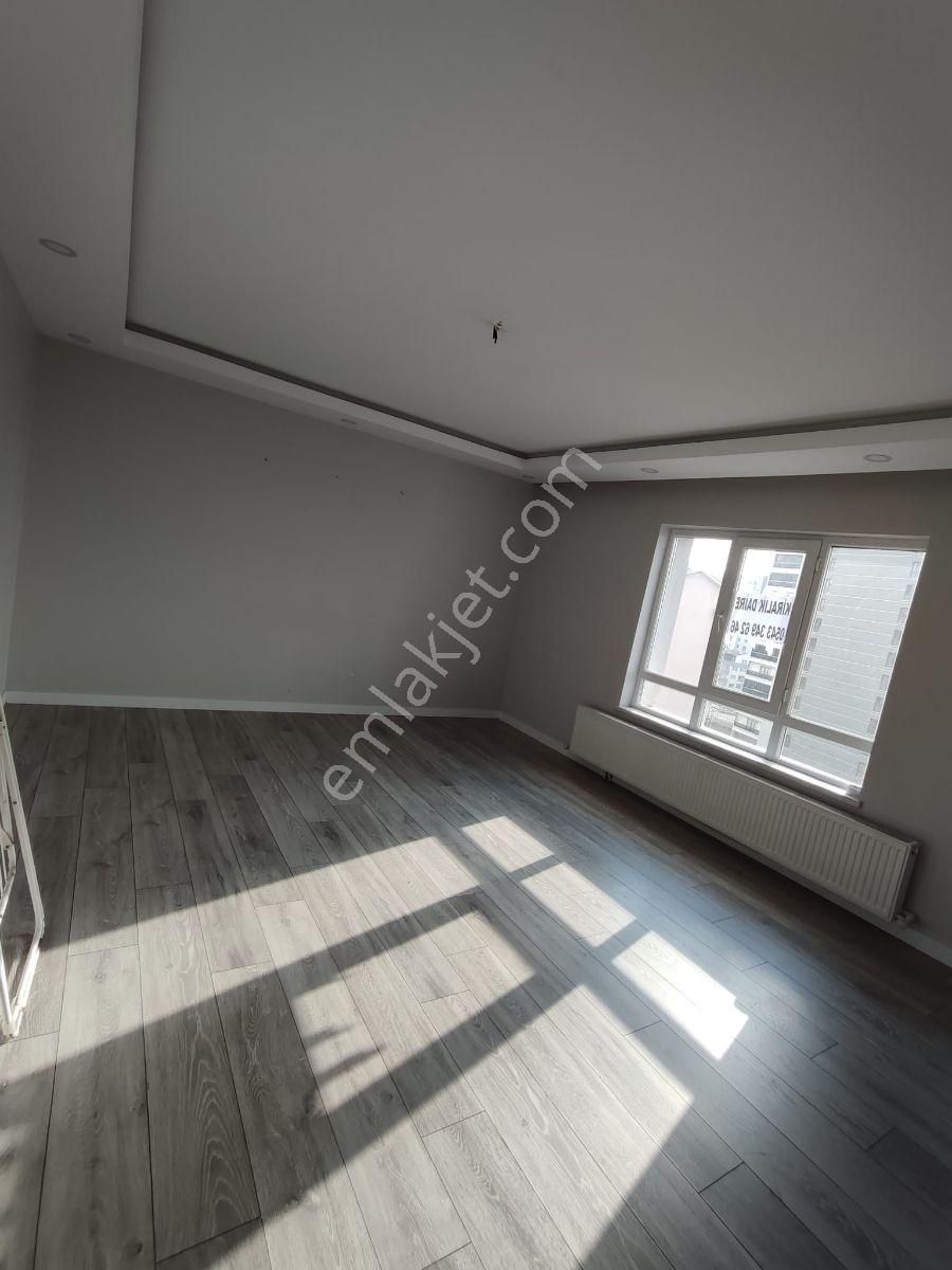 Göksu Gayrimenkul'den Şentepe Avcılarda Kiralık 3+1 Daire - Görsel 8