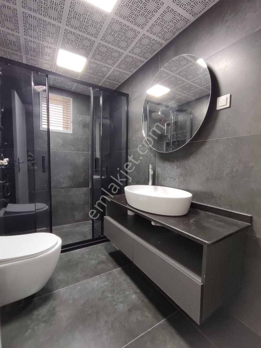 Göksu Gayrimenkul'den Şentepe Avcılarda Kiralık 3+1 Daire - Görsel 4