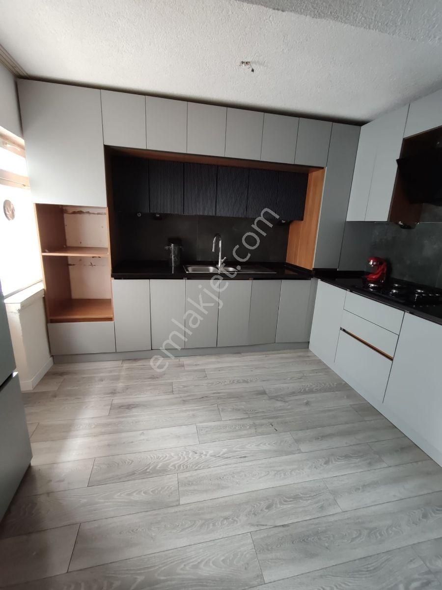 Göksu Gayrimenkul'den Şentepe Avcılarda Kiralık 3+1 Daire - Görsel 13