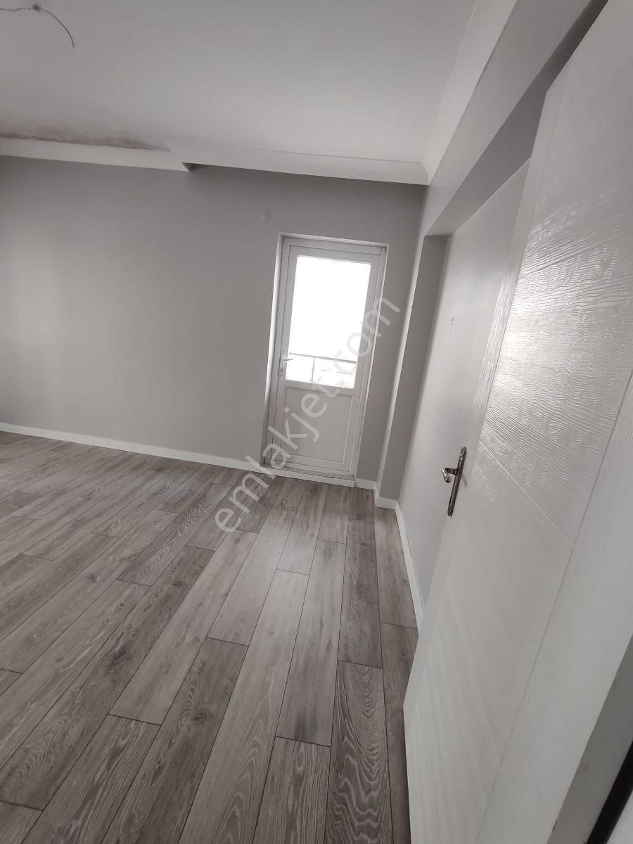 Göksu Gayrimenkul'den Şentepe Avcılarda Kiralık 3+1 Daire - Görsel 6