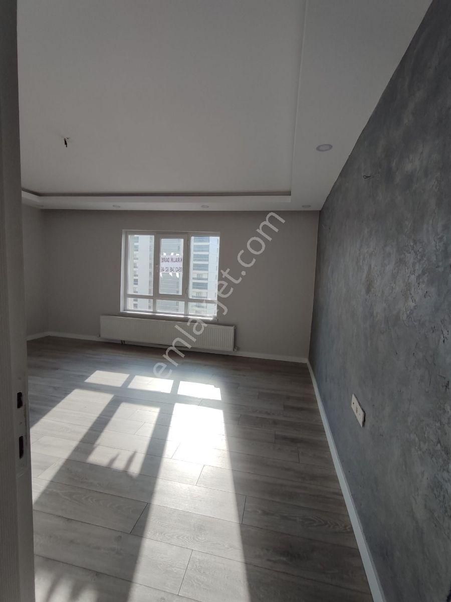 Göksu Gayrimenkul'den Şentepe Avcılarda Kiralık 3+1 Daire - Görsel 3