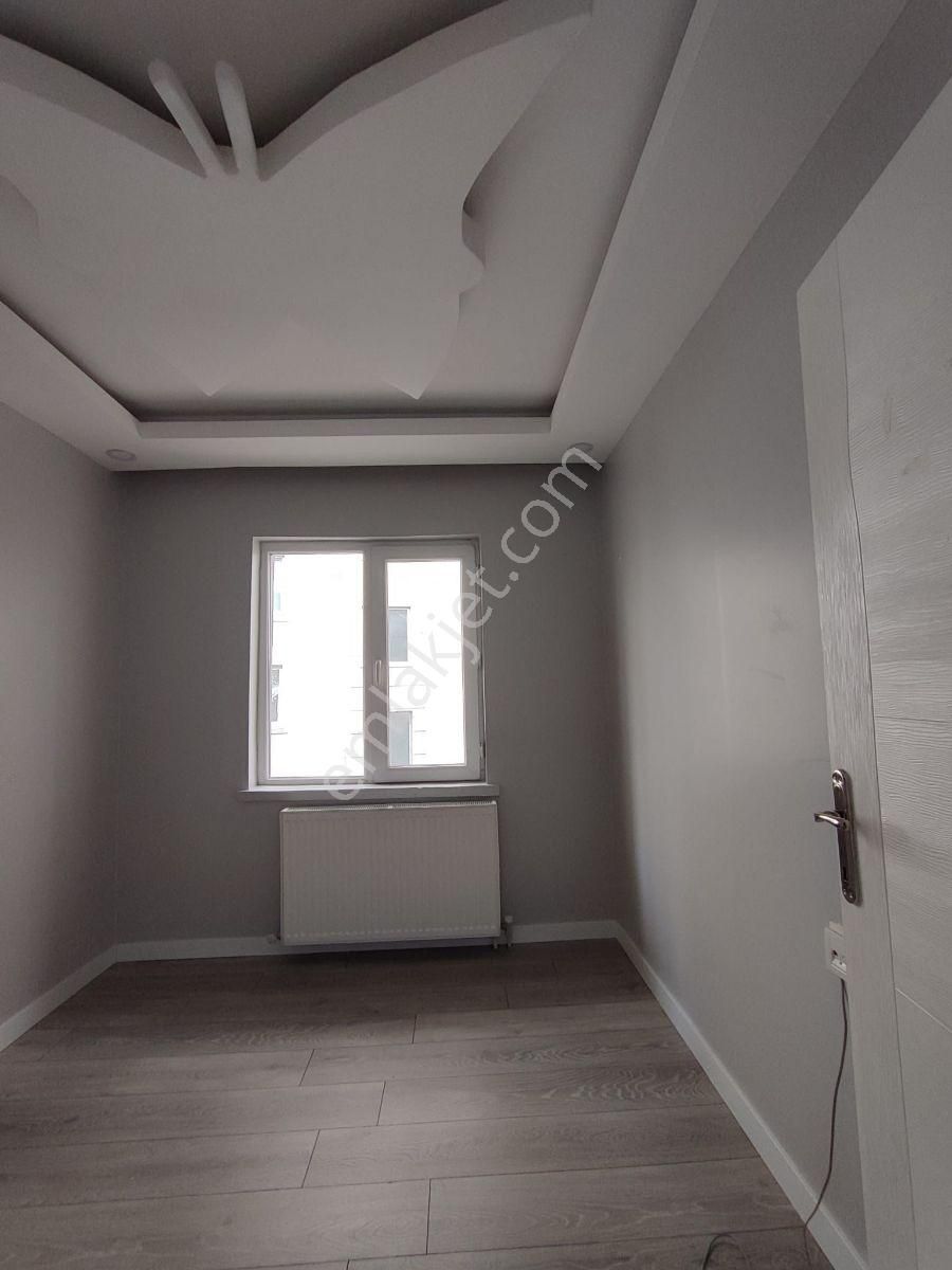 Göksu Gayrimenkul'den Şentepe Avcılarda Kiralık 3+1 Daire - Görsel 10