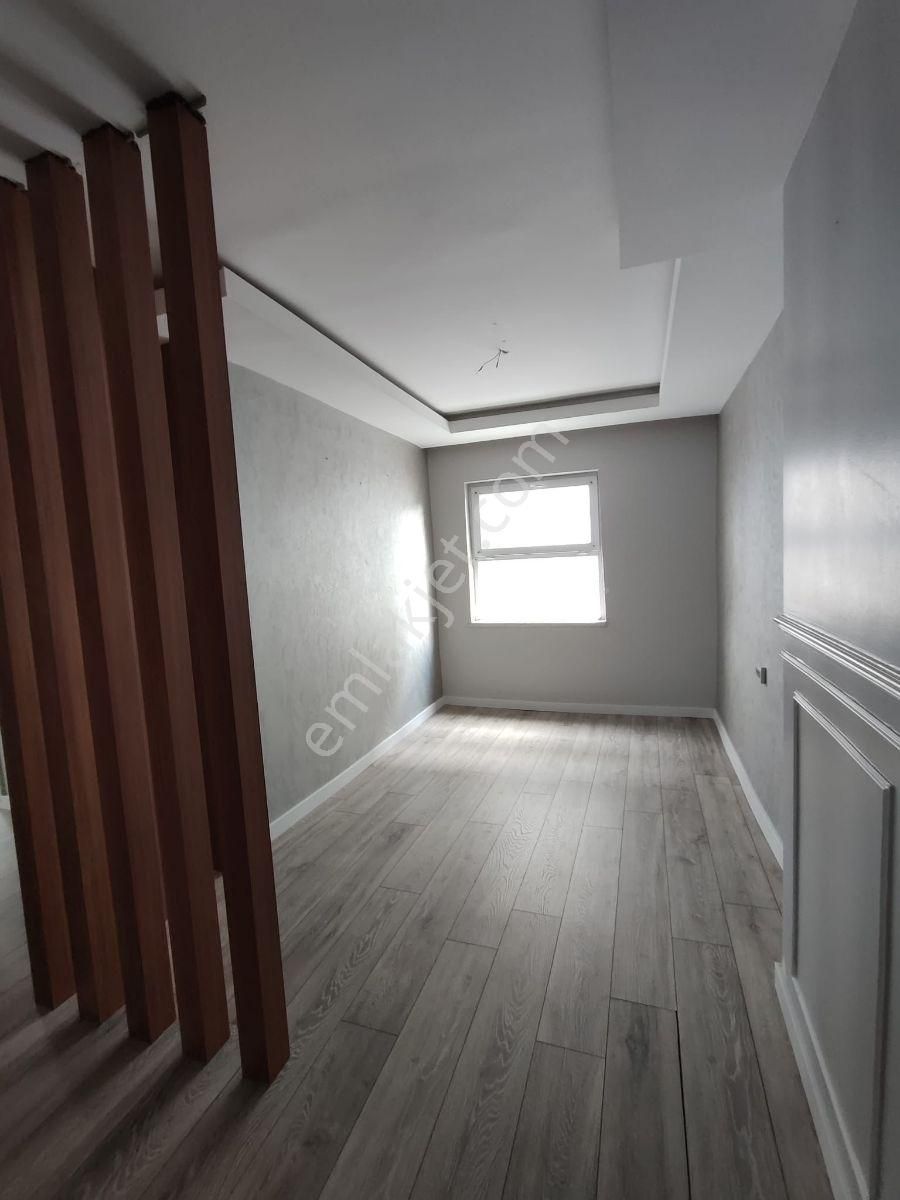 Göksu Gayrimenkul'den Şentepe Avcılarda Kiralık 3+1 Daire - Görsel 20