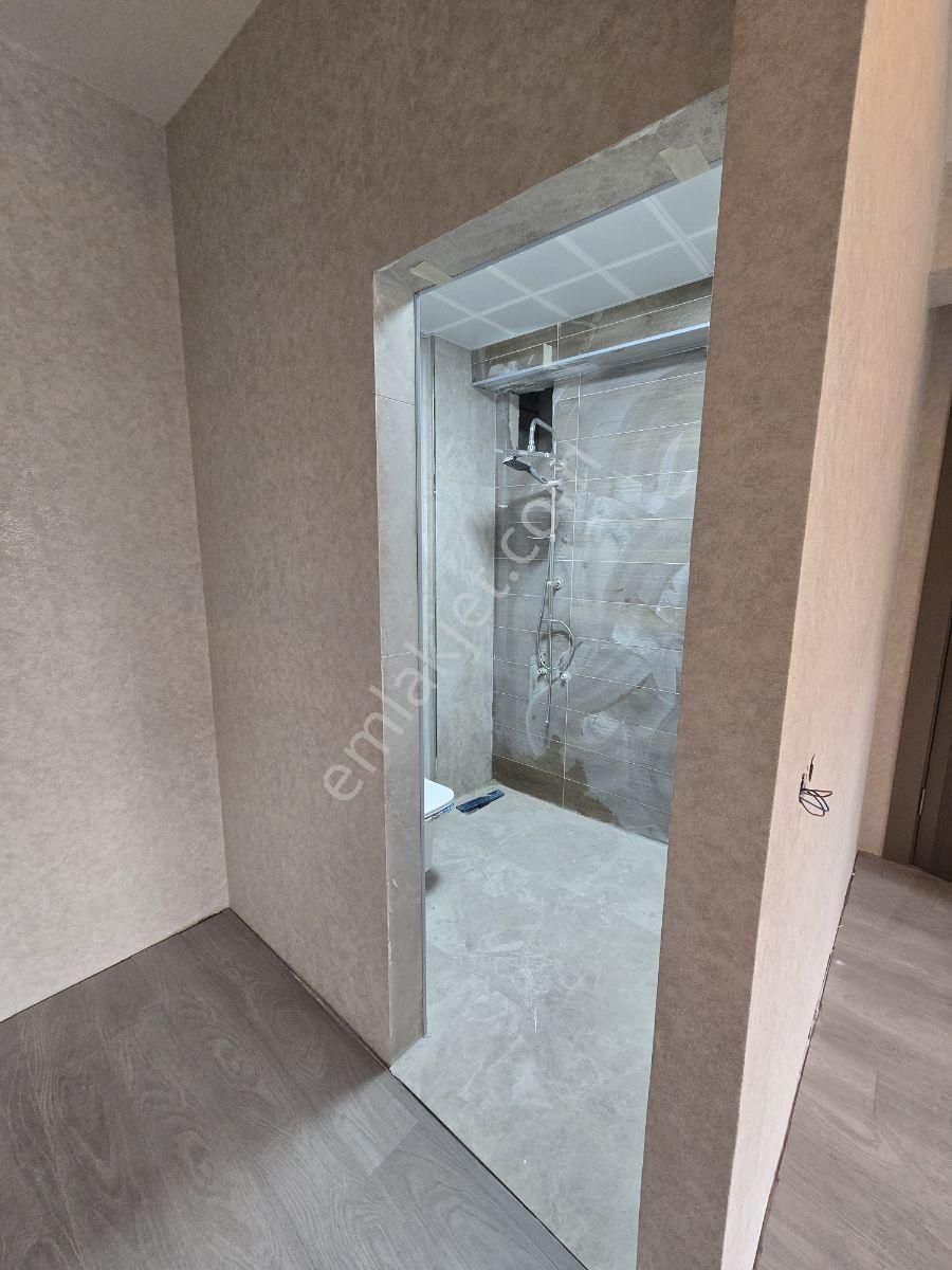 Yukarı Yahyalar İvedik Caddesi Üzeri 4+1 Ultra Süper Lüx Daire - Görsel 13