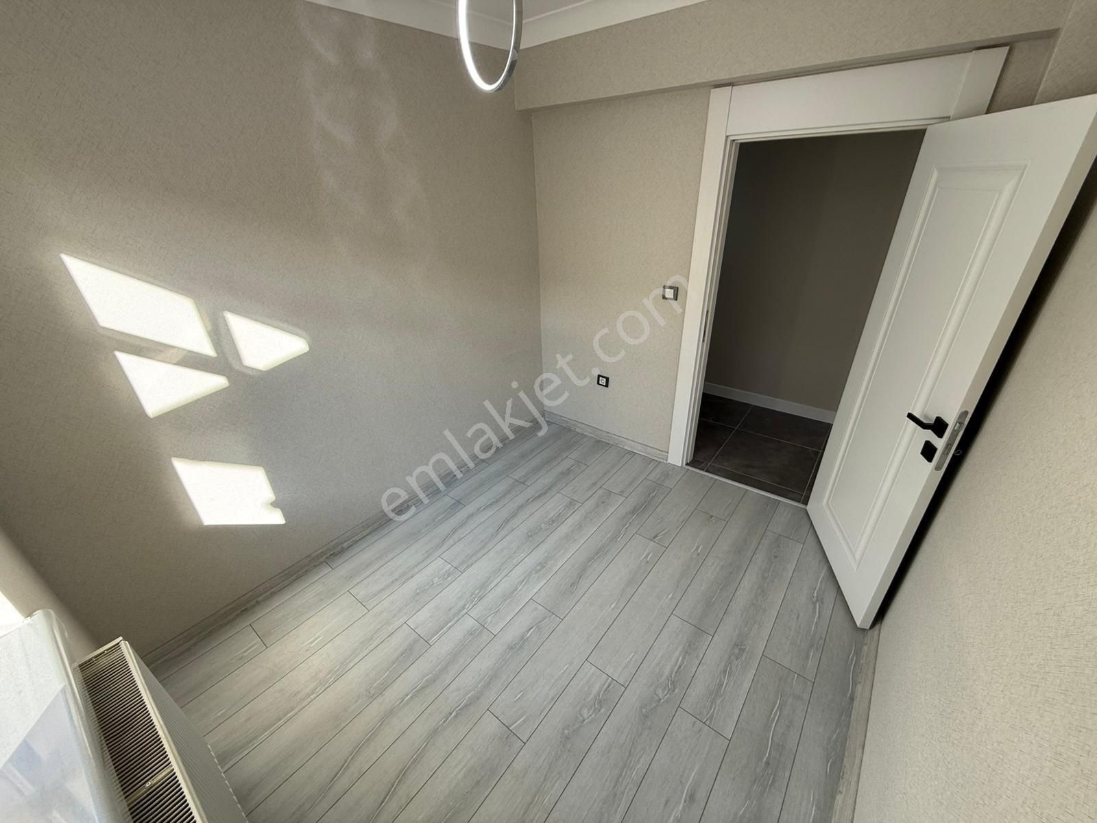 Etlik Şer Hast. Yakını 3+1 Bağımsız 120m Ultralüks Acil Satılık - Görsel 19