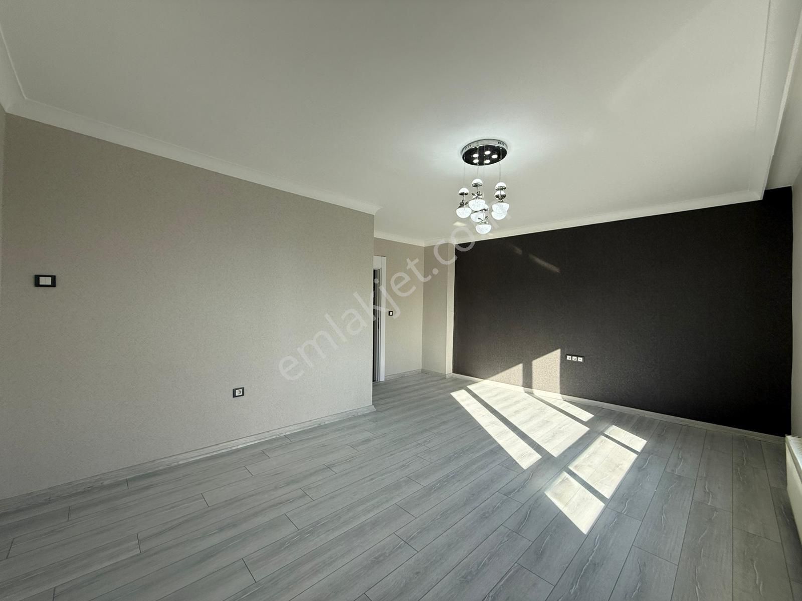 Etlik Şer Hast. Yakını 3+1 Bağımsız 120m Ultralüks Acil Satılık - Görsel 4