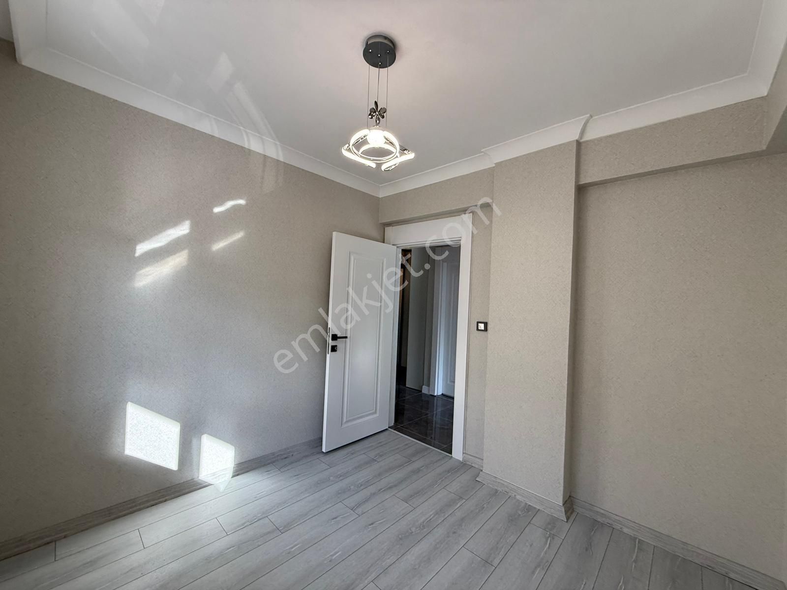 Etlik Şer Hast. Yakını 3+1 Bağımsız 120m Ultralüks Acil Satılık - Görsel 14