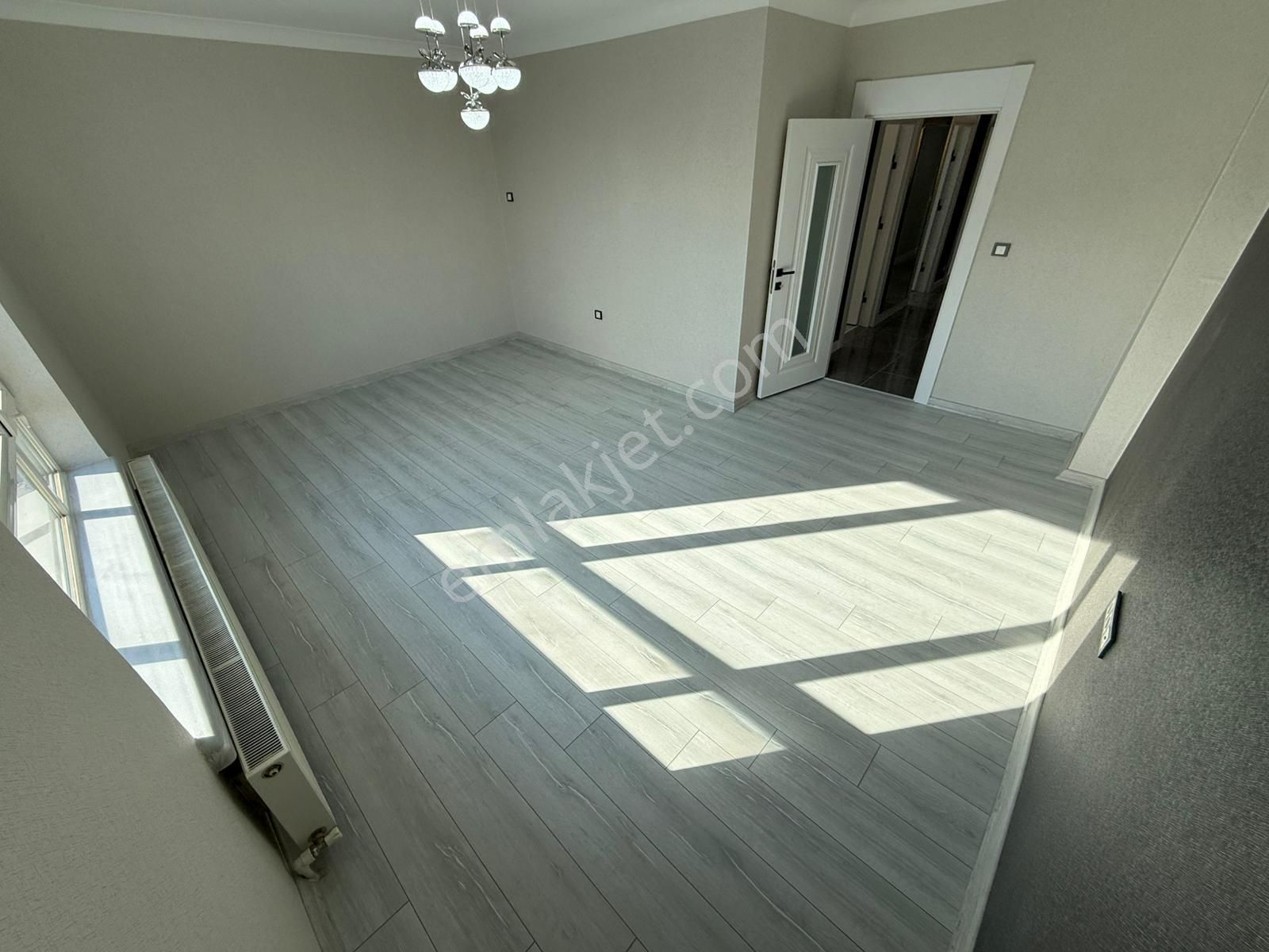 Etlik Şer Hast. Yakını 3+1 Bağımsız 120m Ultralüks Acil Satılık - Görsel 3