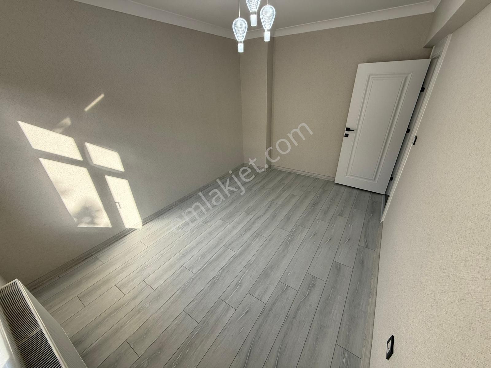 Etlik Şer Hast. Yakını 3+1 Bağımsız 120m Ultralüks Acil Satılık - Görsel 27