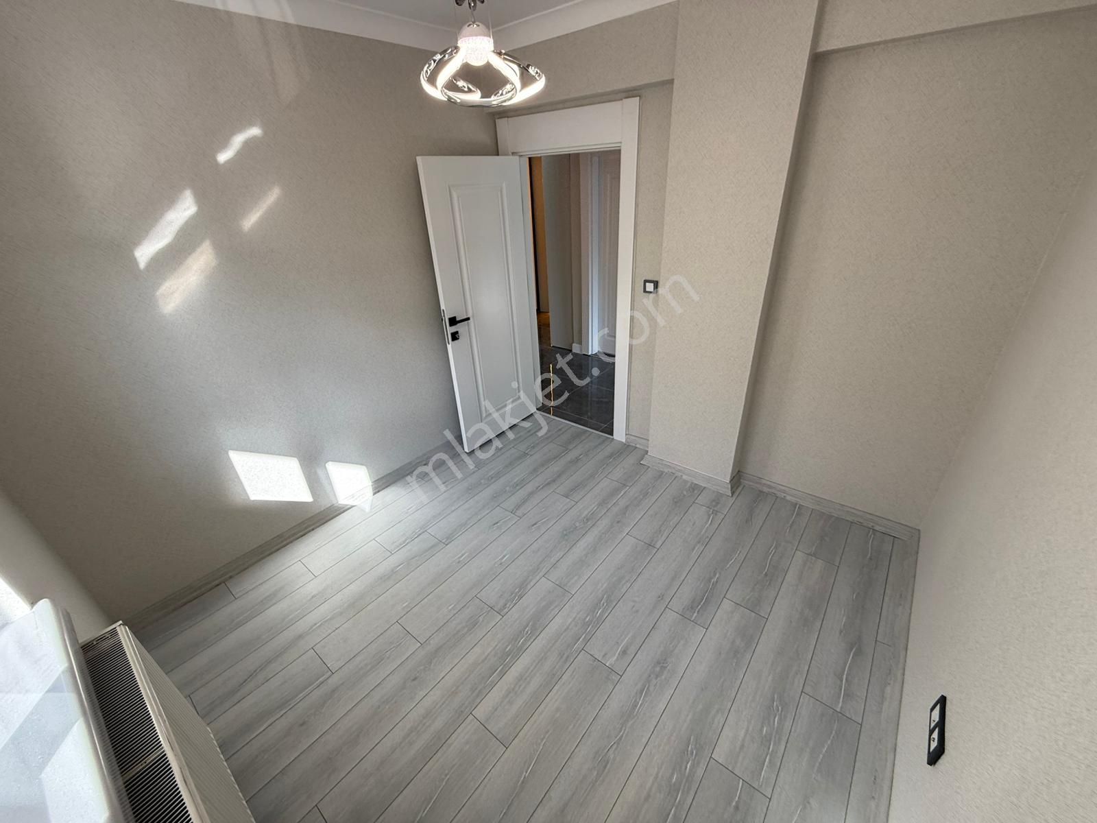 Etlik Şer Hast. Yakını 3+1 Bağımsız 120m Ultralüks Acil Satılık - Görsel 17