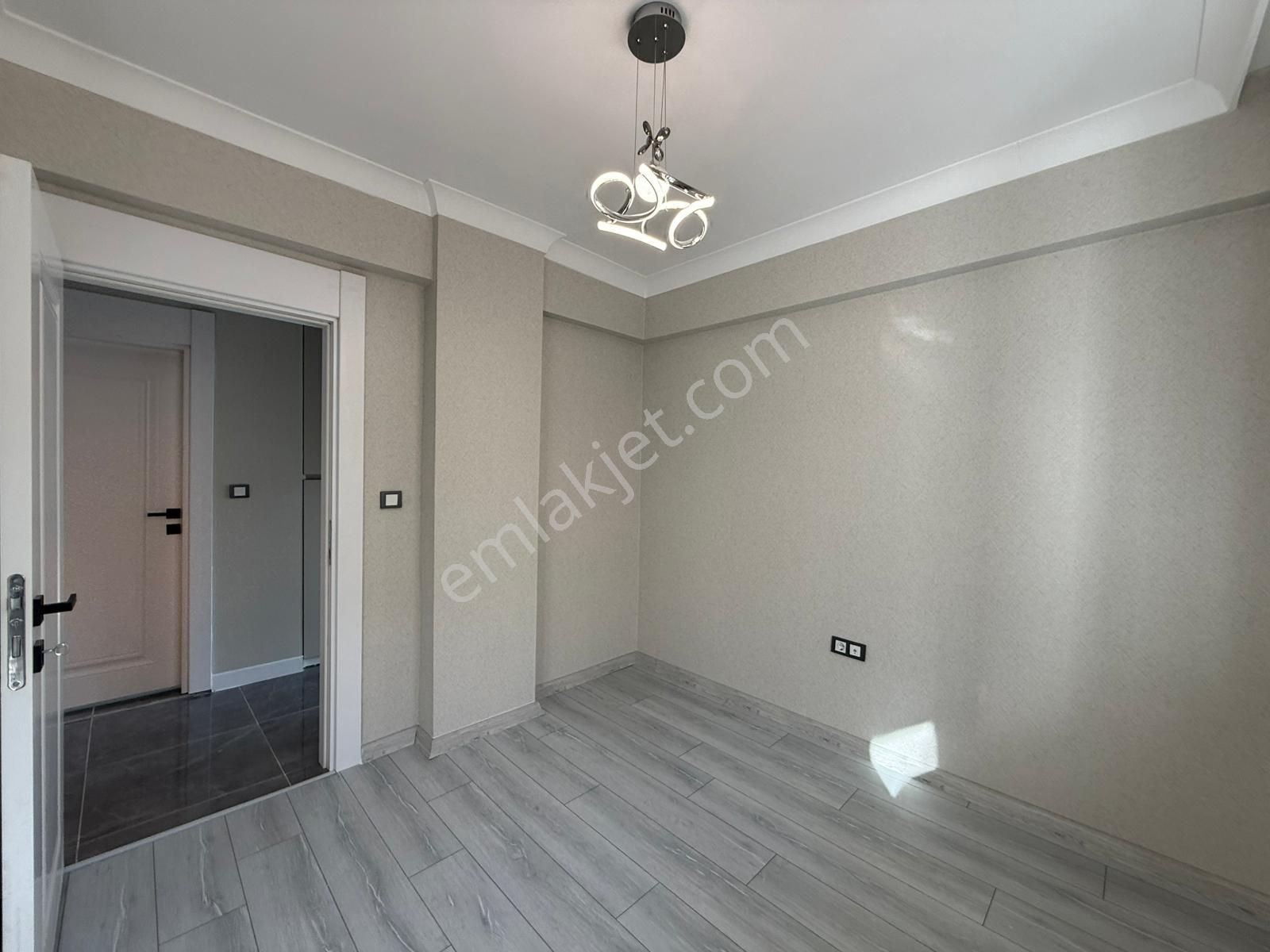 Etlik Şer Hast. Yakını 3+1 Bağımsız 120m Ultralüks Acil Satılık - Görsel 12