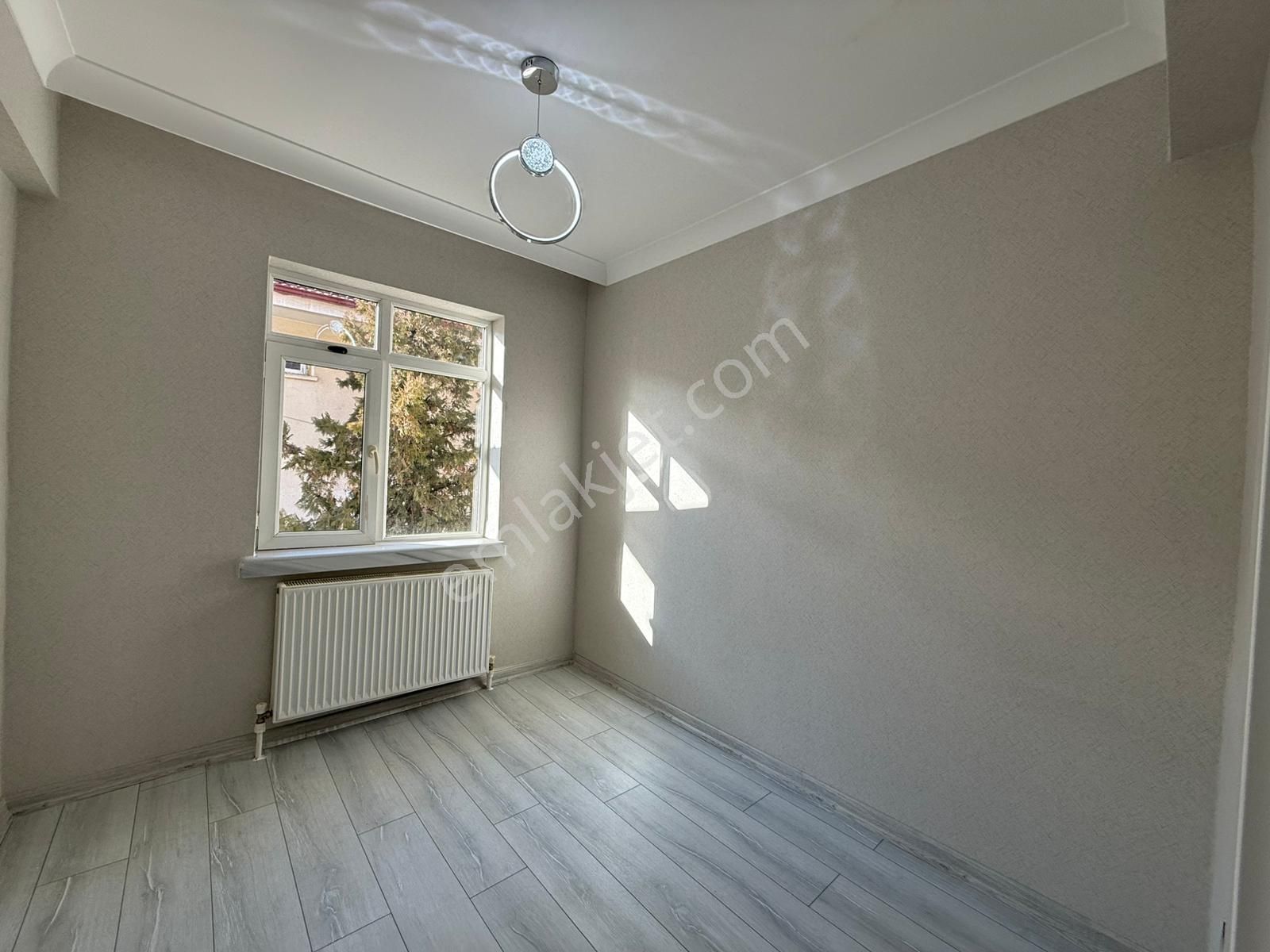 Etlik Şer Hast. Yakını 3+1 Bağımsız 120m Ultralüks Acil Satılık - Görsel 16